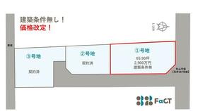 愛媛県松山市居相５丁目