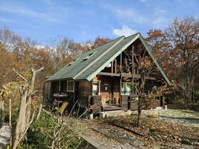 滋賀県高島市マキノ町牧野