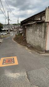 大阪府岸和田市河合町