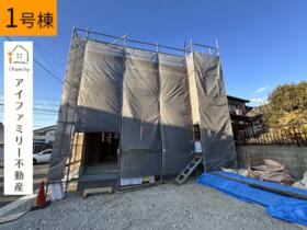 愛知県半田市新居町３丁目