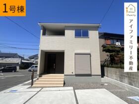愛知県半田市新居町３丁目