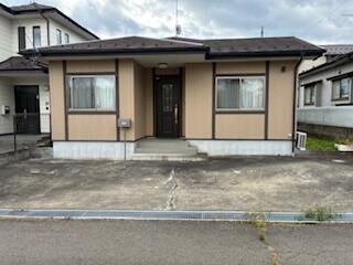 detached 宮城県柴田郡川崎町大字川内字北川原山
川内の賃貸情報を見る
物件地図