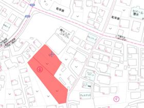 鹿児島県鹿児島市坂之上３丁目