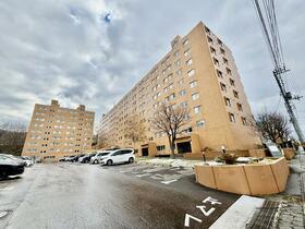 北海道小樽市真栄１丁目