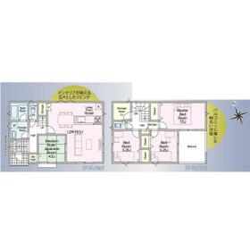 兵庫県姫路市庄田