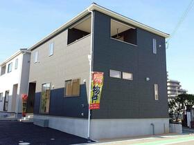 兵庫県姫路市庄田