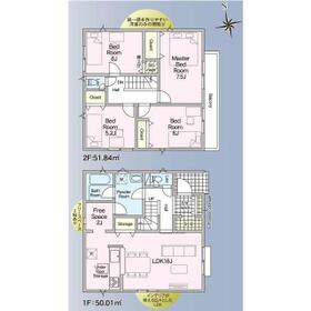 兵庫県姫路市勝原区山戸
