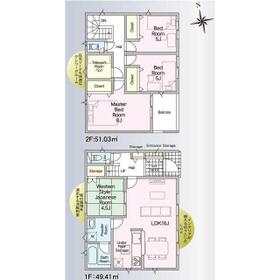 兵庫県姫路市勝原区山戸