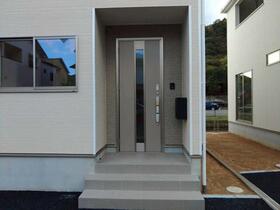 兵庫県姫路市青山３丁目