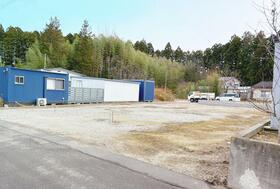 宮城県仙台市泉区野村字東河原