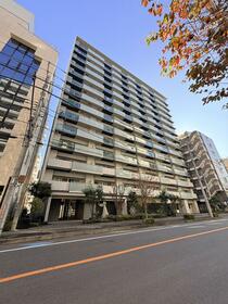 神奈川県相模原市中央区相模原５丁目