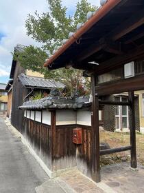 兵庫県姫路市御国野町深志野