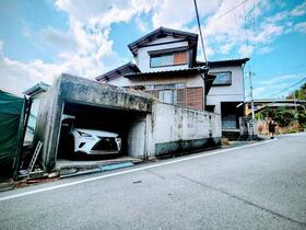 兵庫県姫路市香寺町須加院