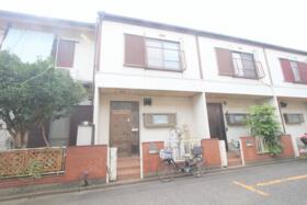 埼玉県和光市新倉２丁目