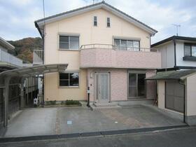 静岡県焼津市坂本