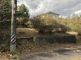 三重県伊賀市白樫