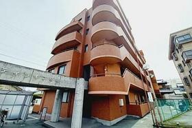 シティライフ桜橋