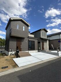 埼玉県草加市弁天５丁目