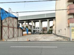 京都府京都市南区八条通大宮西入八条町