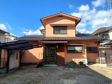 間取り：234039625745