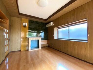 代表画像_外観@234039625745