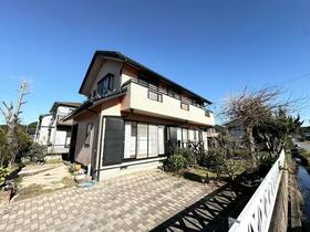 千葉県富津市西大和田