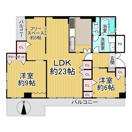 京都府京都市左京区田中関田町