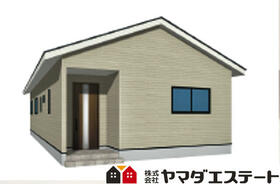 福岡県柳川市大和町豊原