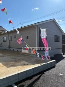 福岡県柳川市大和町豊原