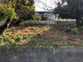 千葉県富津市萩生