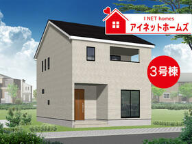 石川県かほく市大崎