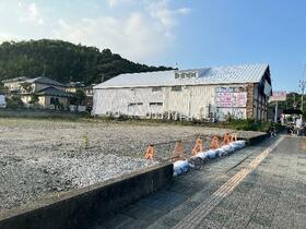 福島県いわき市小名浜岡小名字広畑