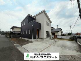 福島県福島市上鳥渡字蛭川