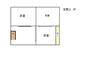 片原町駅より徒歩20分 築59年1ヶ月 2階建の賃貸物件