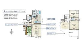 千葉県船橋市南三咲３丁目