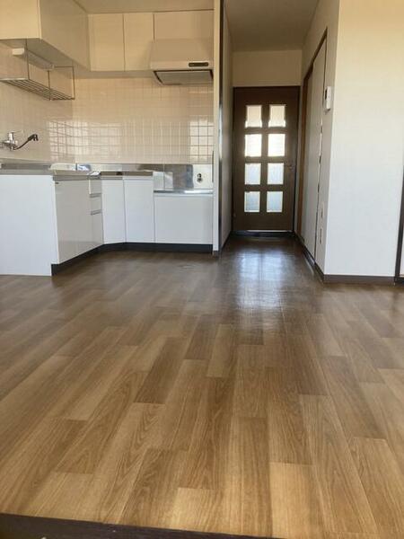 apartment 埼玉県大里郡寄居町大字桜沢
地図を見る