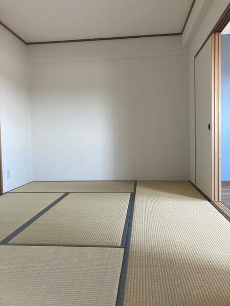 apartment 埼玉県大里郡寄居町大字桜沢
地図を見る