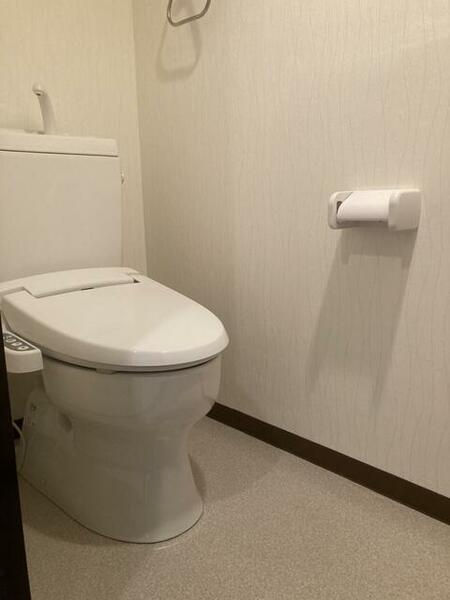 apartment 埼玉県大里郡寄居町大字桜沢
地図を見る