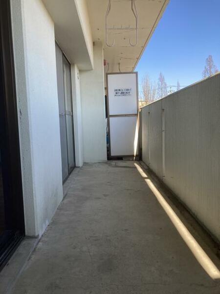 apartment 埼玉県大里郡寄居町大字桜沢
地図を見る