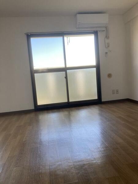 apartment 埼玉県大里郡寄居町大字桜沢
地図を見る