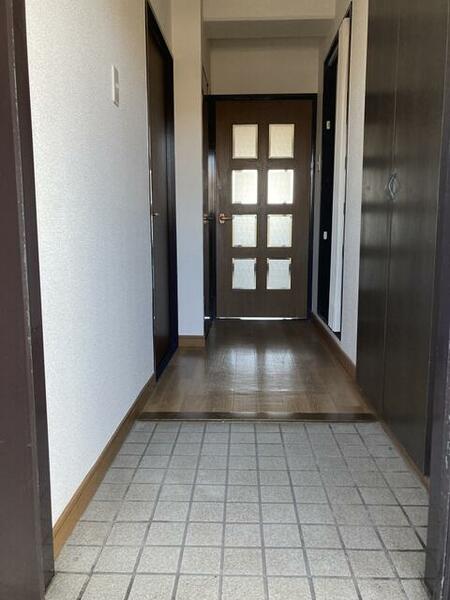 apartment 埼玉県大里郡寄居町大字桜沢
地図を見る