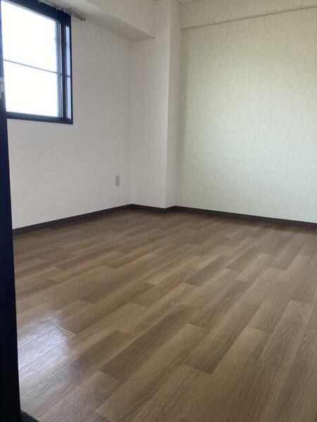 apartment 埼玉県大里郡寄居町大字桜沢
地図を見る