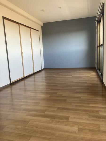 apartment 埼玉県大里郡寄居町大字桜沢
地図を見る