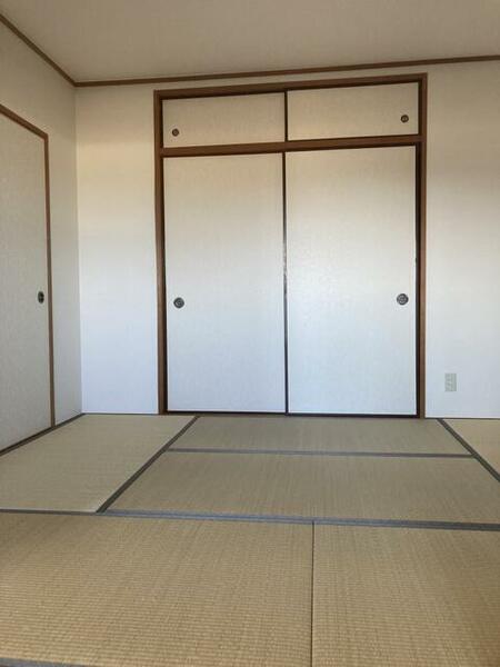 apartment 埼玉県大里郡寄居町大字桜沢
地図を見る