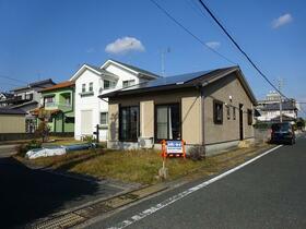 静岡県浜松市中央区舞阪町弁天島
