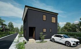 北海道札幌市北区北二十六条西１５丁目