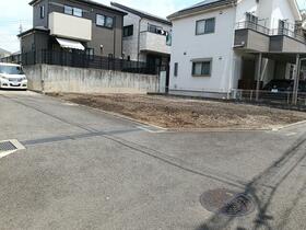 神奈川県相模原市中央区陽光台４丁目