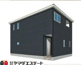 福岡県柳川市大和町豊原