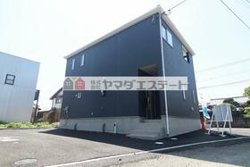 福岡県柳川市大和町豊原