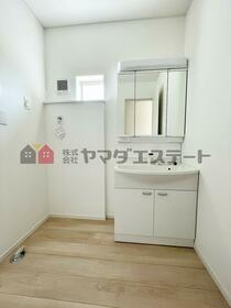 福岡県柳川市大和町豊原